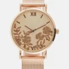 Even&Odd OrologioRose Gold-Coloured Donna Orologi EV451M04W-F11 2 Even&Odd OrologioRose Gold-Coloured Donna Orologi EV451M04W-F11 -Even&Odd Negozio 556846384bae431aa11672cea4ee92df scaled