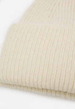 Even&Odd BerrettoOff-White Donna Cappelli E Foulard EV451B06L-A11 -Even&Odd Negozio 559f531770814dd8968dd0c7b9a056b8 scaled