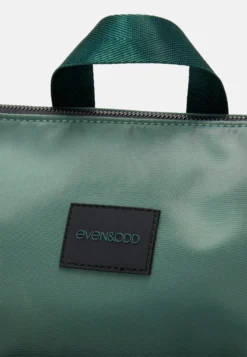 Even&Odd ZainoGreen Donna Borse EV451Q045-M11 8 Even&Odd ZainoGreen Donna Borse EV451Q045-M11 -Even&Odd Negozio 55a1e62cf60a4057b392e34ed433734c scaled
