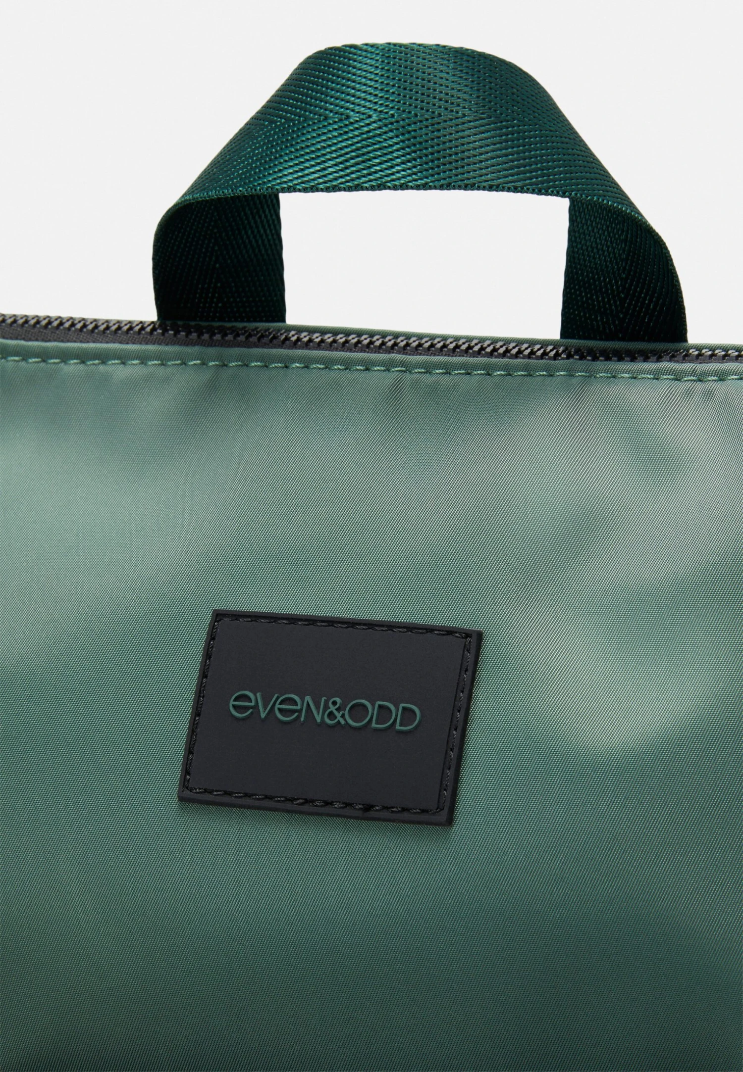 ZainoGreen Donna Borse EV451Q045-M11 Even&Odd ZainoGreen Donna Borse EV451Q045-M11 -Even&Odd Negozio 55a1e62cf60a4057b392e34ed433734c scaled