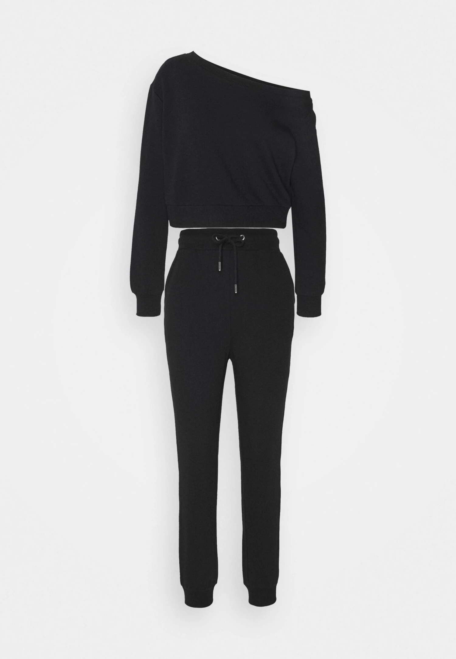 Off Shoulder&Jogger SetFelpaBlack Donna Felpe EV421A09E-Q11 Even&Odd Off Shoulder&Jogger SetFelpaBlack Donna Felpe EV421A09E-Q11 -Even&Odd Negozio 55a455470d0742fbb92bb2b728127aa2 scaled