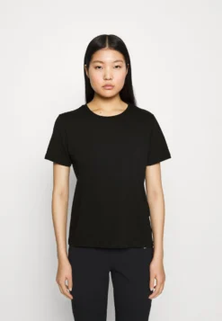 Even&Odd 2 PackT-Shirt BasicBlack/White Donna T-shirt E Top EV421D24J-Q11 6 Even&Odd 2 PackT-Shirt BasicBlack/White Donna T-shirt E Top EV421D24J-Q11 -Even&Odd Negozio 55ab6b79e62a49c786cdf5bc9a693863 scaled