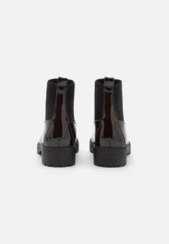 Even&Odd StivalettiDark Brown Donna Stivaletti EV411N0AB-O11 5 Even&Odd StivalettiDark Brown Donna Stivaletti EV411N0AB-O11 -Even&Odd Negozio 55c90f4505cb460a99d89f50853dbc36 scaled