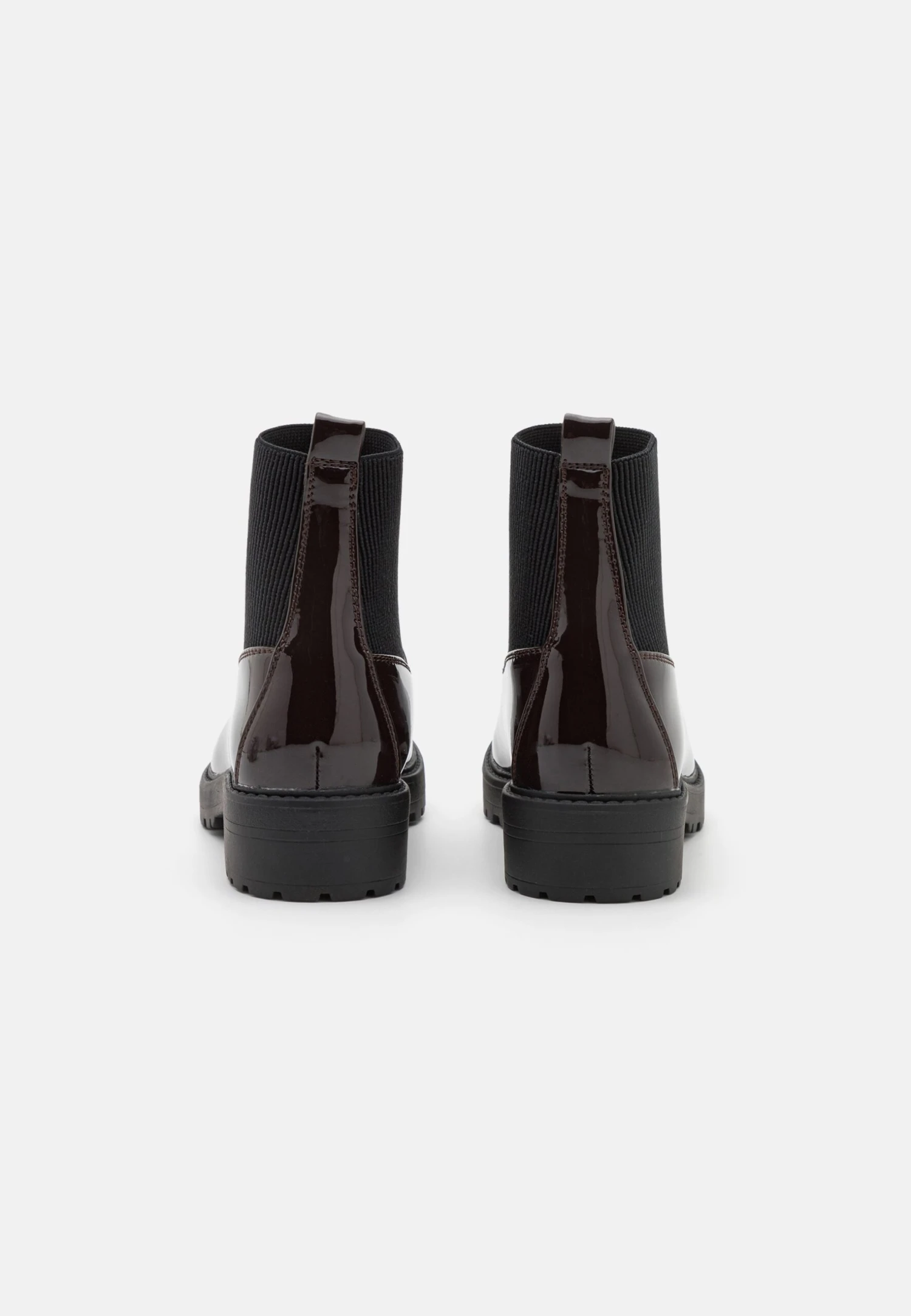 StivalettiDark Brown Donna Stivaletti EV411N0AB-O11 Even&Odd StivalettiDark Brown Donna Stivaletti EV411N0AB-O11 -Even&Odd Negozio 55c90f4505cb460a99d89f50853dbc36 scaled