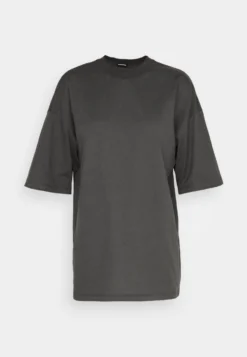 Even&Odd T-Shirt Con StampaAnthracite Donna T-shirt E Top EV421D26H-Q11 8 Even&Odd T-Shirt Con StampaAnthracite Donna T-shirt E Top EV421D26H-Q11 -Even&Odd Negozio 5604ab4830174c82b372171797c1d564 scaled