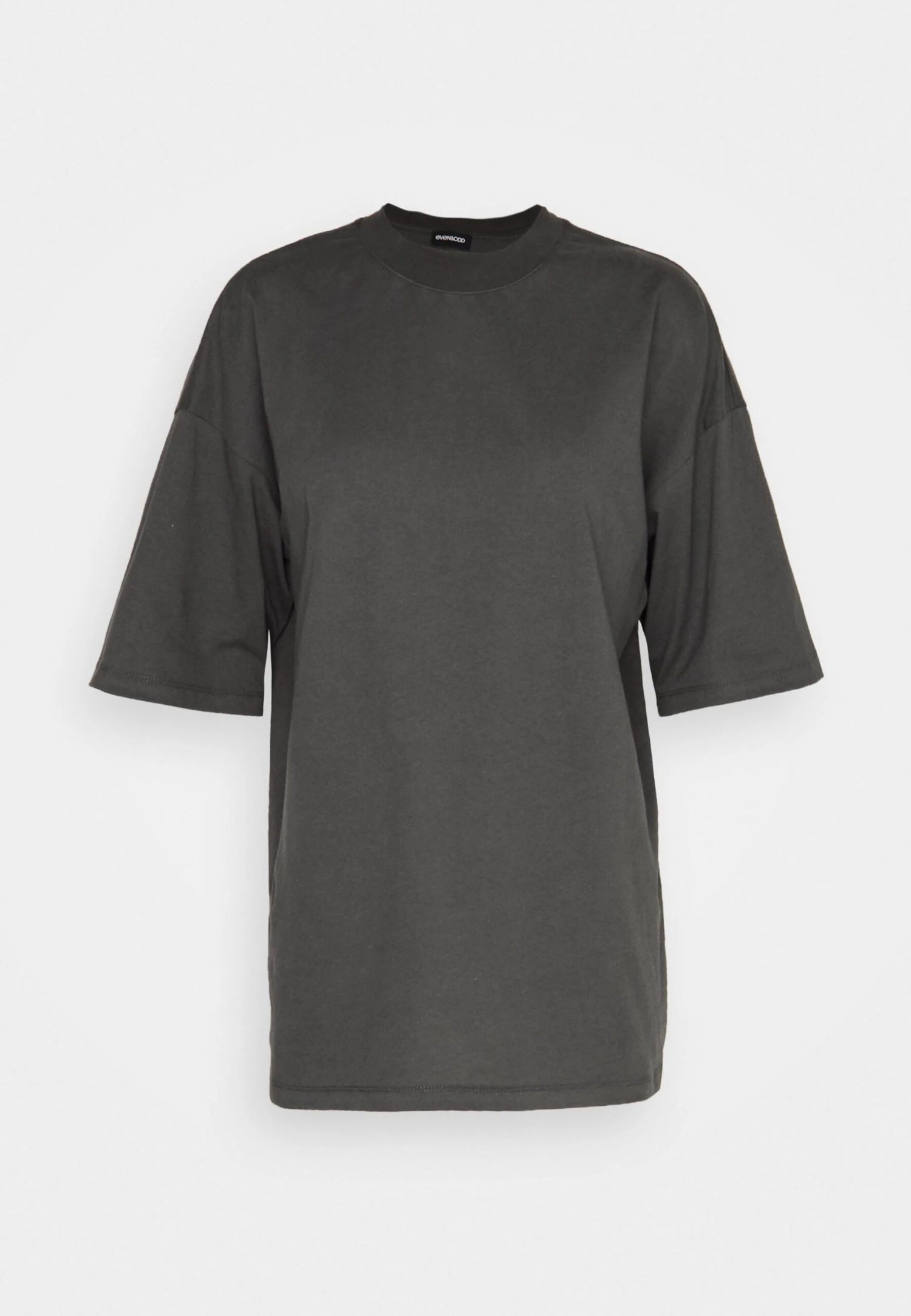 T-Shirt Con StampaAnthracite Donna T-shirt e top EV421D26H-Q11 Even&Odd T-Shirt Con StampaAnthracite Donna T-shirt E Top EV421D26H-Q11 -Even&Odd Negozio 5604ab4830174c82b372171797c1d564 scaled