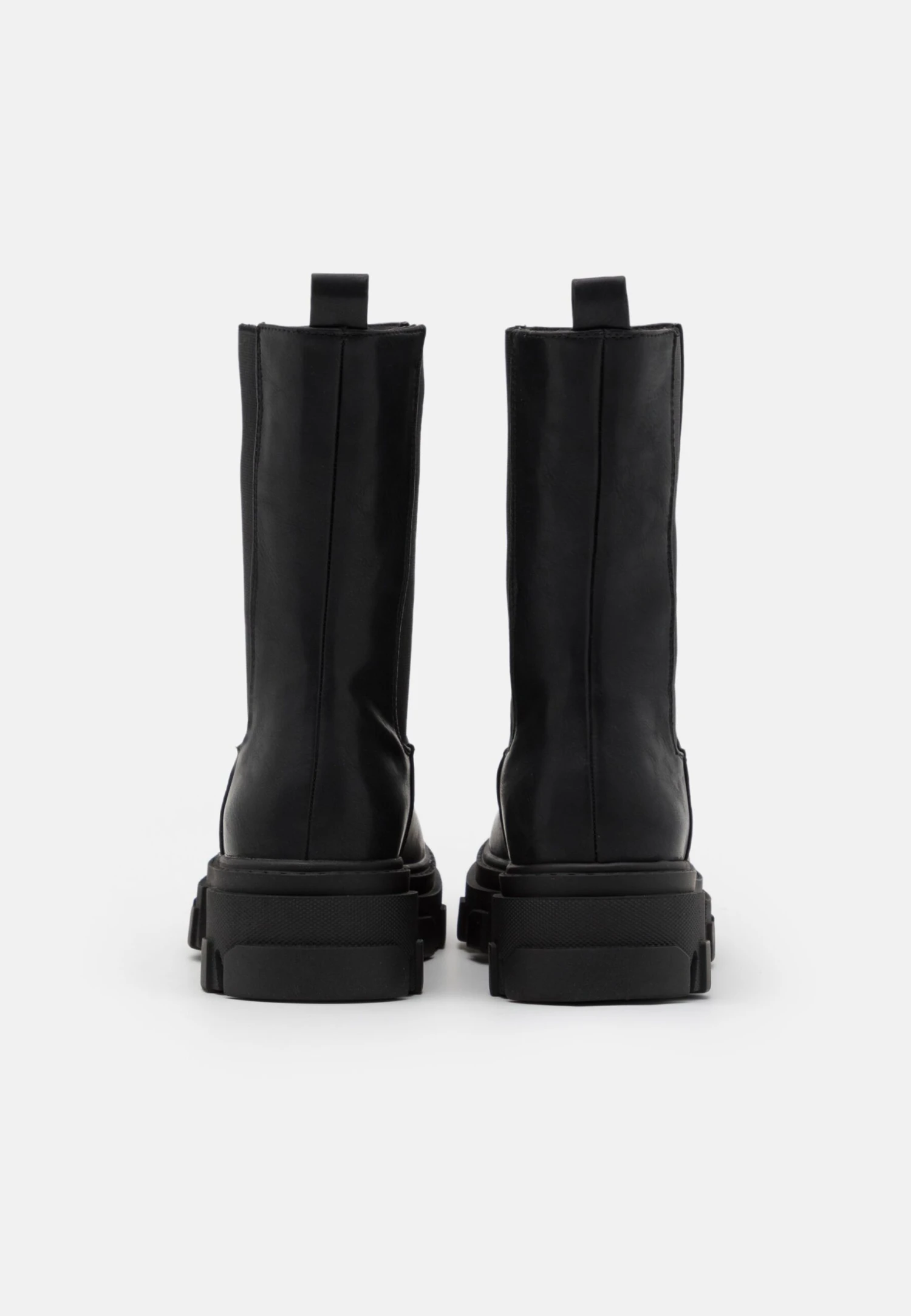 Stivaletti Con PlateauBlack Donna Stivaletti EV411N0DT-Q11 Even&Odd Stivaletti Con PlateauBlack Donna Stivaletti EV411N0DT-Q11 -Even&Odd Negozio 563a56c06bbf471089c2185b90cb0061 scaled