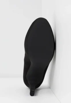 Even&Odd DecolletéBlack Donna Scarpe Con Tacco EV411B07E-Q11 9 Even&Odd DecolletéBlack Donna Scarpe Con Tacco EV411B07E-Q11 -Even&Odd Negozio 564835454d0342568a03bcd7803b1f4c scaled