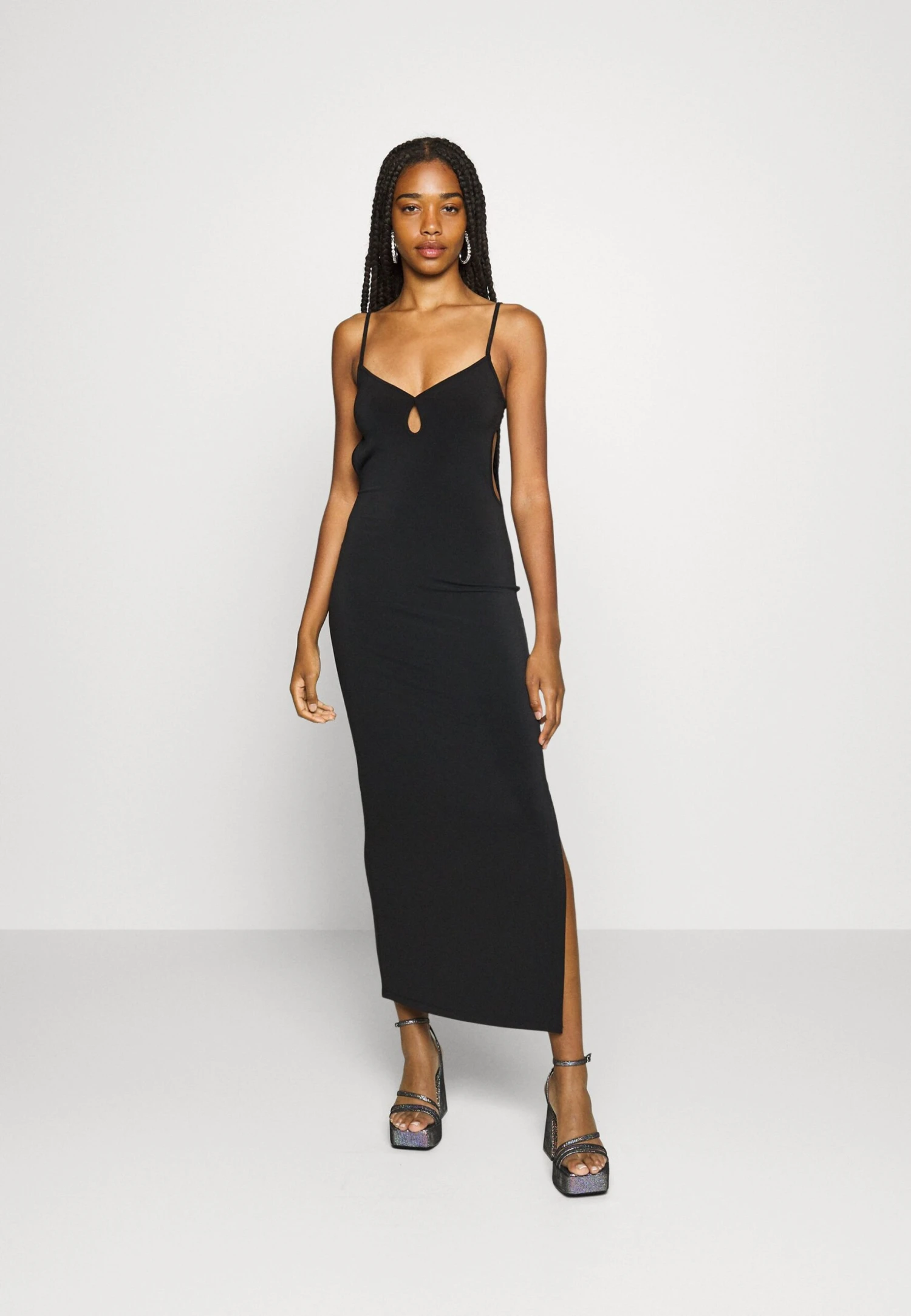 Vestito Di MaglinaBlack Donna Vestiti EV421C1CJ-Q11 Even&Odd Vestito Di MaglinaBlack Donna Vestiti EV421C1CJ-Q11 -Even&Odd Negozio 564ba9b65d374a57acd49dcfe1f2ca5b scaled