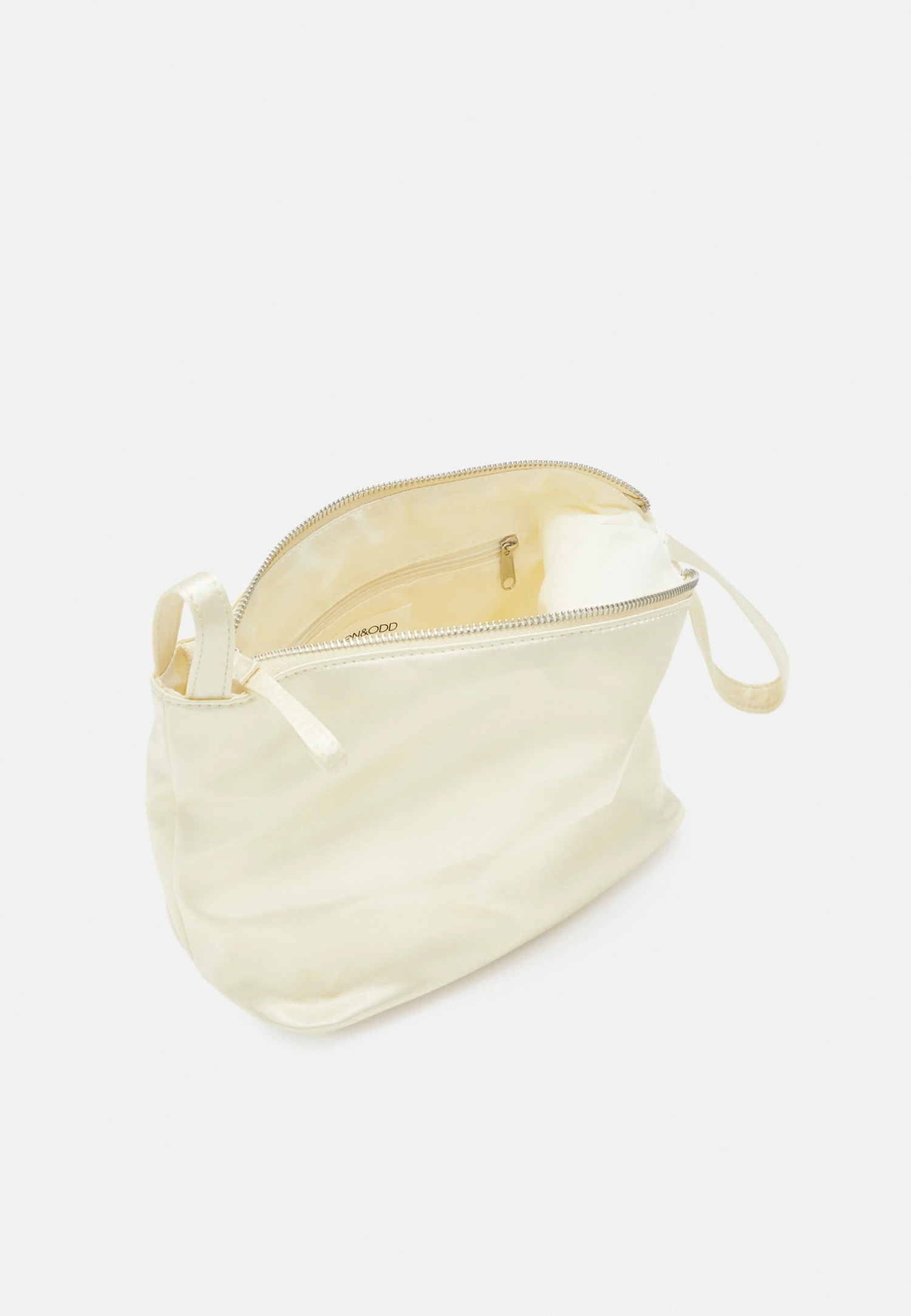 PochetteBeige Donna Borse EV451H14U-B11 Even&Odd PochetteBeige Donna Borse EV451H14U-B11 -Even&Odd Negozio 5655ceb5e2224c53868d59b27ea30e53 scaled