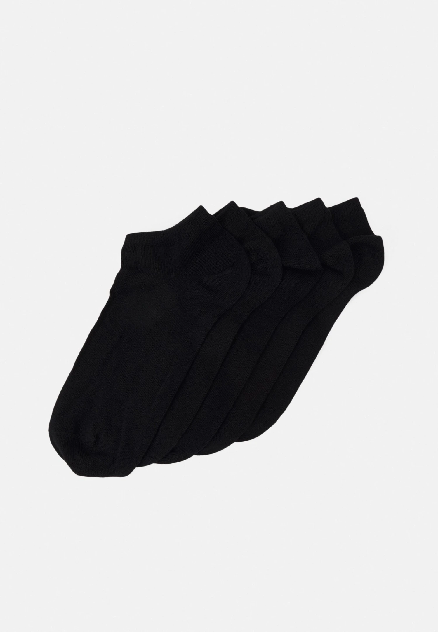 5 PackCalzeBlack Donna Calze EV481F02I-Q11 Even&Odd 5 PackCalzeBlack Donna Calze EV481F02I-Q11 -Even&Odd Negozio 56b2d9505d9b43d8bdfdb0d0184a3816 scaled