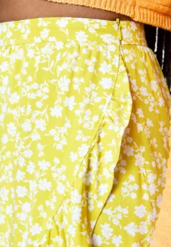 Even&Odd Gonna A Campana - Light Green/White 7 Even&Odd Gonna A Campana - Light Green/White -Even&Odd Negozio 56d0958aaf2342668d85c1f6bbaaf496 scaled