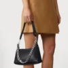 Even&Odd Borsa A ManoBlack Donna Borse EV451H15U-Q11 -Even&Odd Negozio 5704ffccf53e42809a529c25da6059ad scaled