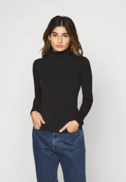 2 PackMaglietta A Manica LungaBlack Donna T-shirt E Top EVF21D02F-Q11 -Even&Odd Negozio 570bcb05b3f34ffa9f8bcf3a28a6600f scaled