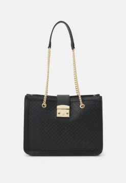 Even&Odd Ewh-Sust-S20236 / 802BlackBorsa A ManoBlack Donna Borse EV451H165-Q11 -Even&Odd Negozio 57115b37a1594cd29ac88a6f8f053a5d scaled