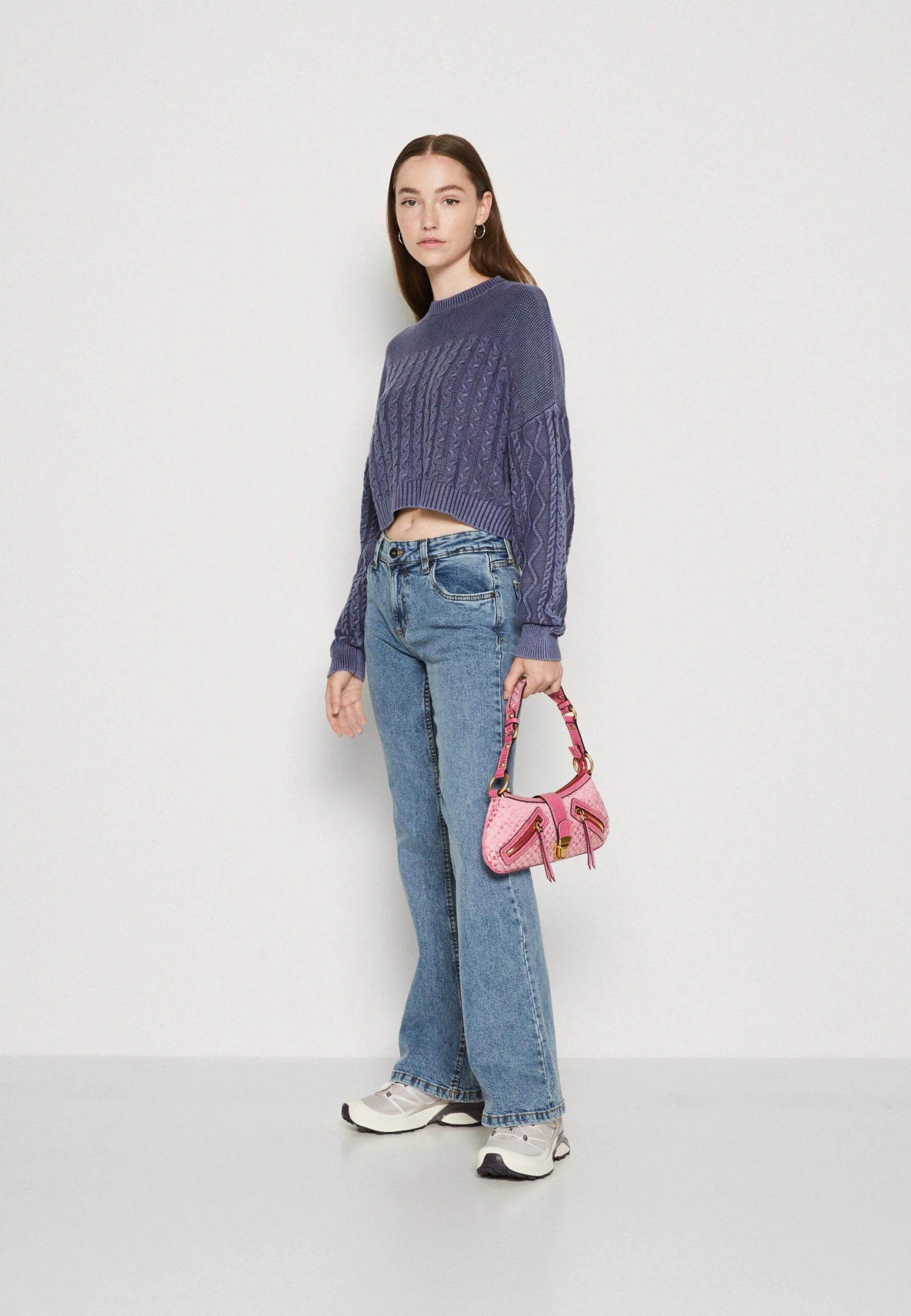 MaglioneBlue Donna Maglieria EV421I0HX-K11 Even&Odd MaglioneBlue Donna Maglieria EV421I0HX-K11 -Even&Odd Negozio 571e4bf309404aa1a590a43cc555bfd3 scaled