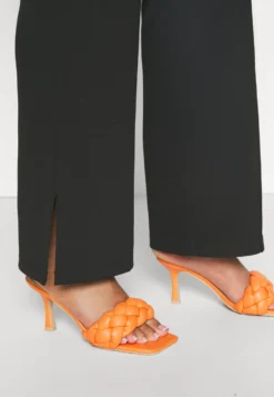 PantaloniBlack Donna Pantaloni EVB21A01U-Q11 7 PantaloniBlack Donna Pantaloni EVB21A01U-Q11 -Even&Odd Negozio 574d76ab8dfd4be18911e03330d36782 scaled