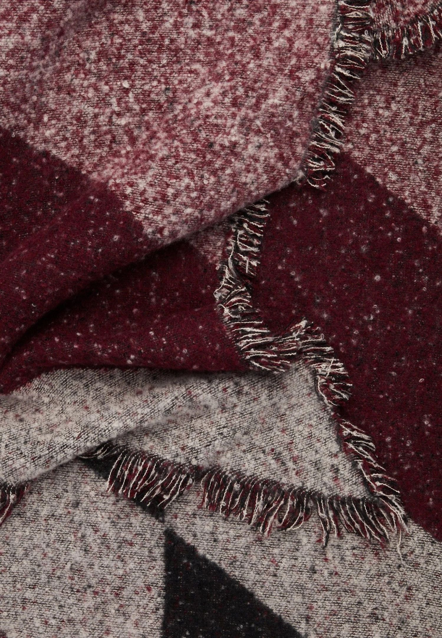 SciarpaDark Red/Black Donna Sciarpe EV451G06E-G11 Even&Odd SciarpaDark Red/Black Donna Sciarpe EV451G06E-G11 -Even&Odd Negozio 5751c027676540859bf73897e9aea7b8 scaled