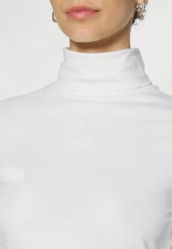 2 PackMaglietta A Manica LungaLight Blue/Off-White Donna T-shirt E Top EVF21D02F-K11 7 2 PackMaglietta A Manica LungaLight Blue/Off-White Donna T-shirt E Top EVF21D02F-K11 -Even&Odd Negozio 57637803003041809968bfb8a22284f3 scaled