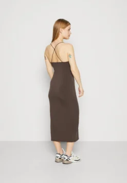 Even&Odd Vestito Di MaglinaBrown Donna Vestiti EV421C1DF-O11 4 Even&Odd Vestito Di MaglinaBrown Donna Vestiti EV421C1DF-O11 -Even&Odd Negozio 5768c47fb5704e59b32d12ac6c8f965c scaled