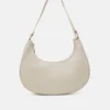 Even&Odd Borsa A ManoOff-White Donna Borse EV451H14R-A11 2 Even&Odd Borsa A ManoOff-White Donna Borse EV451H14R-A11 -Even&Odd Negozio 5771924b904b483699f3acf2f7125dd8 scaled