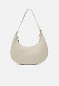 Even&Odd Borsa A ManoOff-White Donna Borse EV451H14R-A11