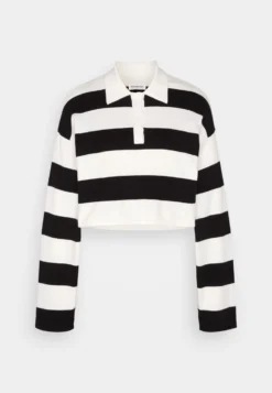 Even&Odd Maglietta A Manica Lunga - Black -Even&Odd Negozio 578148c9272b4d59850758575e18e498 scaled