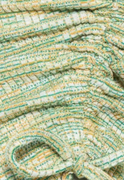 Even&Odd Maglietta A Manica LungaGreen Donna T-shirt E Top EV421D20R-M11 4 Even&Odd Maglietta A Manica LungaGreen Donna T-shirt E Top EV421D20R-M11 -Even&Odd Negozio 57ba561e4b6f4521843976fc67eb7564 scaled