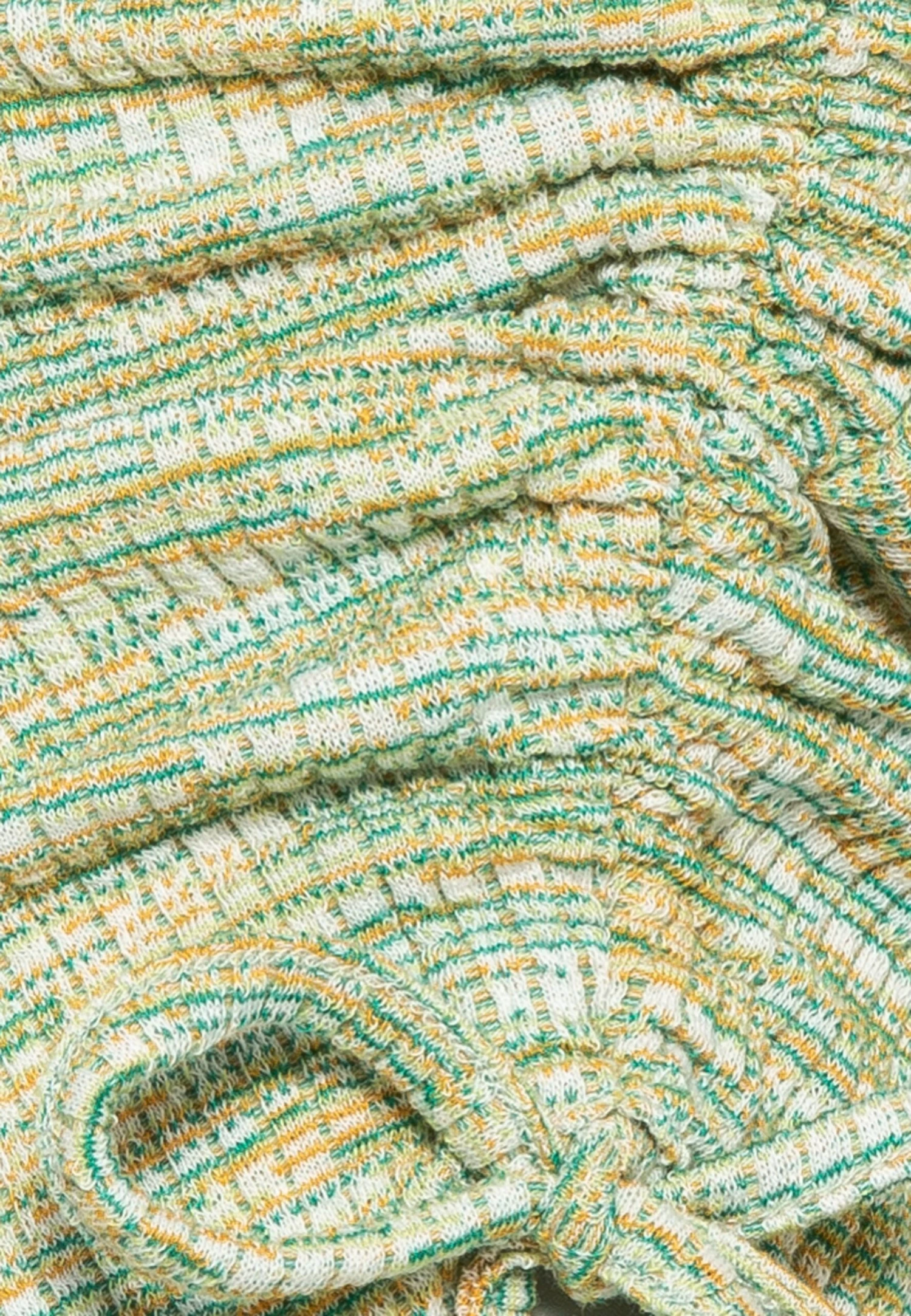 Maglietta A Manica LungaGreen Donna T-shirt e top EV421D20R-M11 Even&Odd Maglietta A Manica LungaGreen Donna T-shirt E Top EV421D20R-M11 -Even&Odd Negozio 57ba561e4b6f4521843976fc67eb7564 scaled