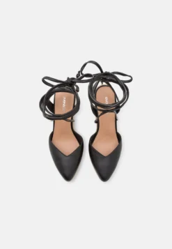 Sandali Con PlateauBlack Donna Tacchi Alti EVC11B00J-Q11 -Even&Odd Negozio 57c57479500f4d95b6e9110303009b56 scaled