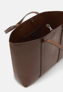 Even&Odd Shopping BagBrown Donna Borse EV451H10F-O11 -Even&Odd Negozio 580f31513cb742d2b47b7842f3a30df0 scaled