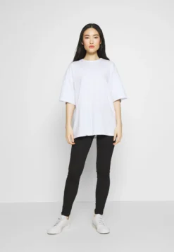 Even&Odd 2 Pack - Leggings - Black/Mottled Dark Grey 6 Even&Odd 2 Pack - Leggings - Black/Mottled Dark Grey -Even&Odd Negozio 58d7a621c84540b687cda280ad5114b1 scaled