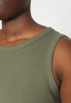 2 PackVestito EstivoBlack/Khaki Donna Vestiti EVB21C03M-Q11 7 2 PackVestito EstivoBlack/Khaki Donna Vestiti EVB21C03M-Q11 -Even&Odd Negozio 5918b98e31ff43d3bce024235a3bc5e1 scaled