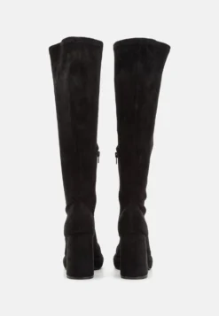 Even&Odd Stivali Con I TacchiBlack Donna Stivali EV411A0XI-Q11 5 Even&Odd Stivali Con I TacchiBlack Donna Stivali EV411A0XI-Q11 -Even&Odd Negozio 5937abbea1dd4bb5be4923f3c44c4367 scaled