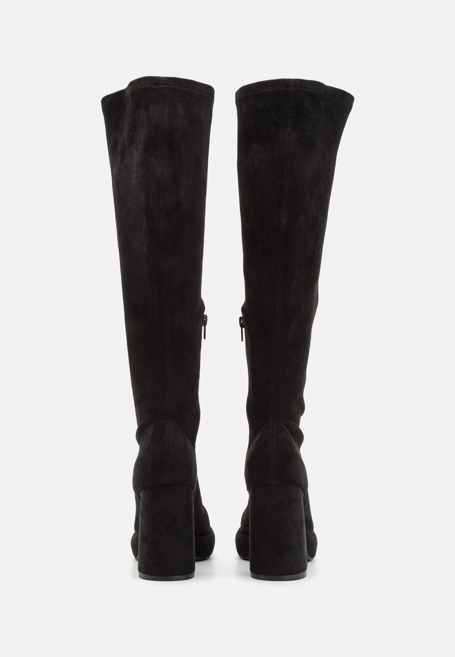 Stivali Con I TacchiBlack Donna Stivali EV411A0XI-Q11 Even&Odd Stivali Con I TacchiBlack Donna Stivali EV411A0XI-Q11 -Even&Odd Negozio 5937abbea1dd4bb5be4923f3c44c4367 scaled