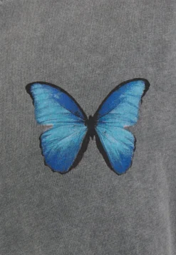 Even&Odd T-Shirt Con StampaBlack Donna T-shirt E Top EV421D1RT-Q11 4 Even&Odd T-Shirt Con StampaBlack Donna T-shirt E Top EV421D1RT-Q11 -Even&Odd Negozio 5996ca5f310b4a83a911a6aecfd1406c scaled