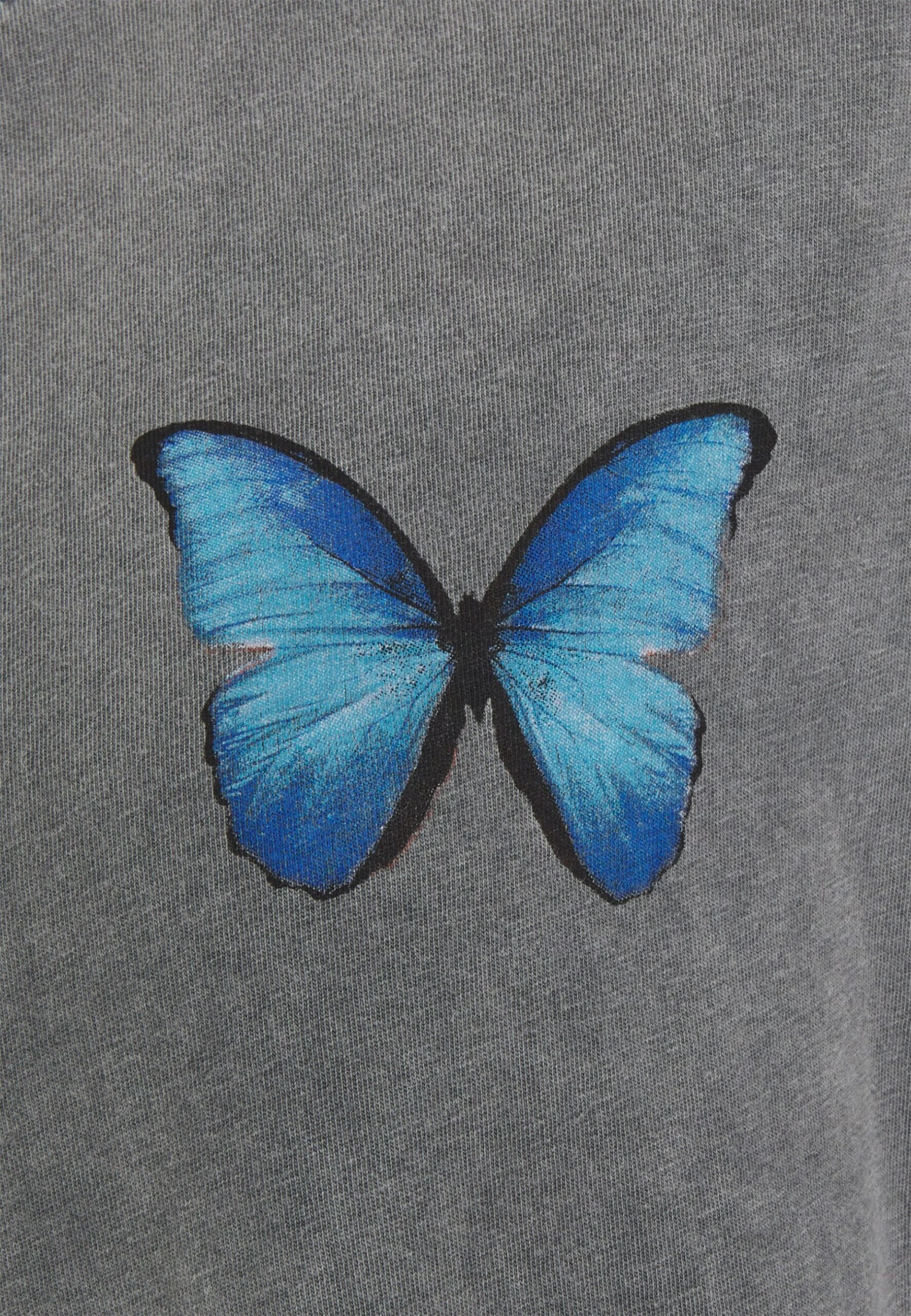 T-Shirt Con StampaBlack Donna T-shirt e top EV421D1RT-Q11 Even&Odd T-Shirt Con StampaBlack Donna T-shirt E Top EV421D1RT-Q11 -Even&Odd Negozio 5996ca5f310b4a83a911a6aecfd1406c scaled