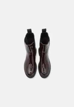 Stivaletti Con PlateauBrown Donna Stivaletti EVC11N00P-O12 -Even&Odd Negozio 59f05477e21d4769a05f8799e69072bd scaled