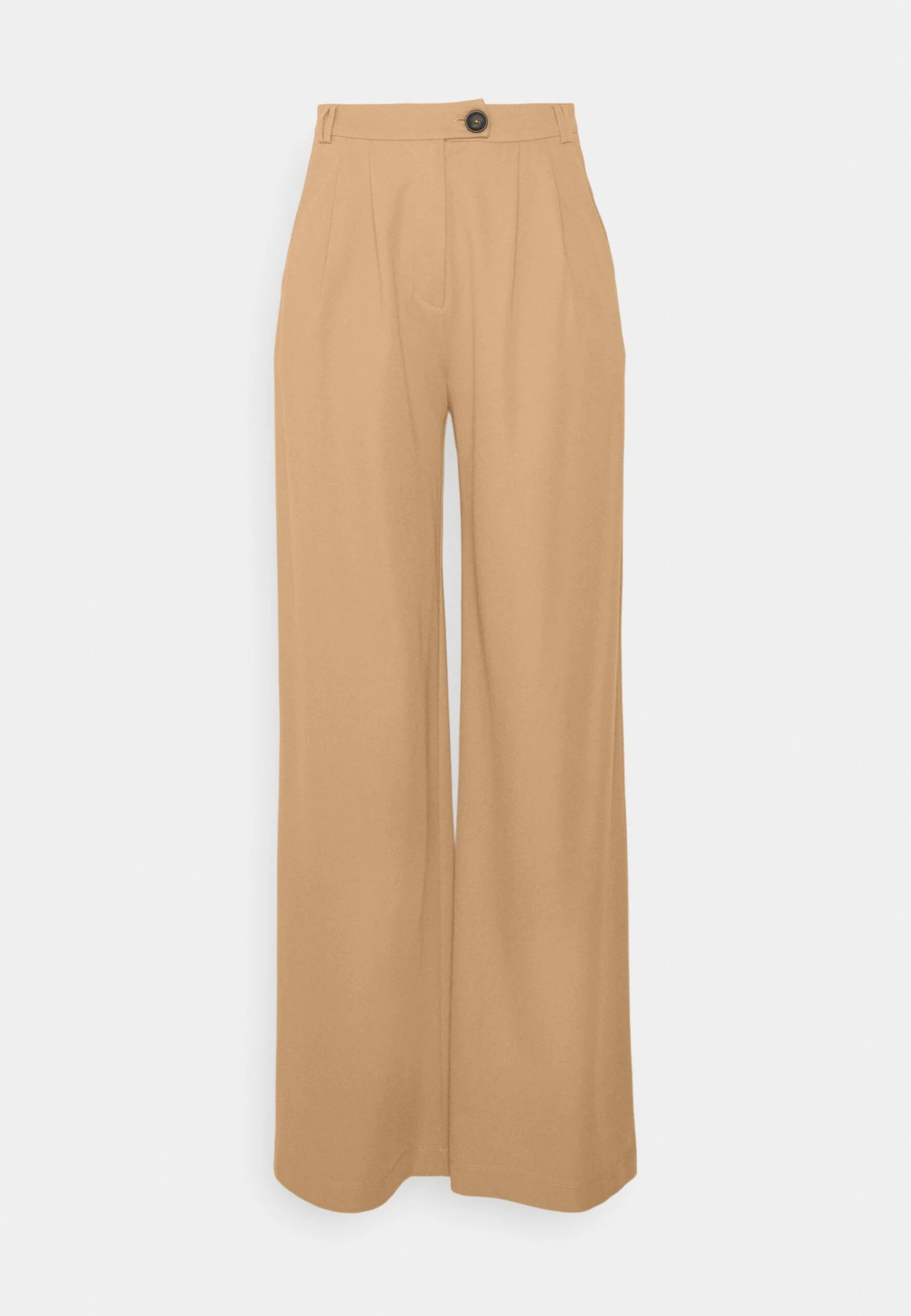PantaloniBeige Donna Pantaloni EV421A0D8-B11 Even&Odd PantaloniBeige Donna Pantaloni EV421A0D8-B11 -Even&Odd Negozio 59f99679efd0412e84087ad43d7ef5bd scaled