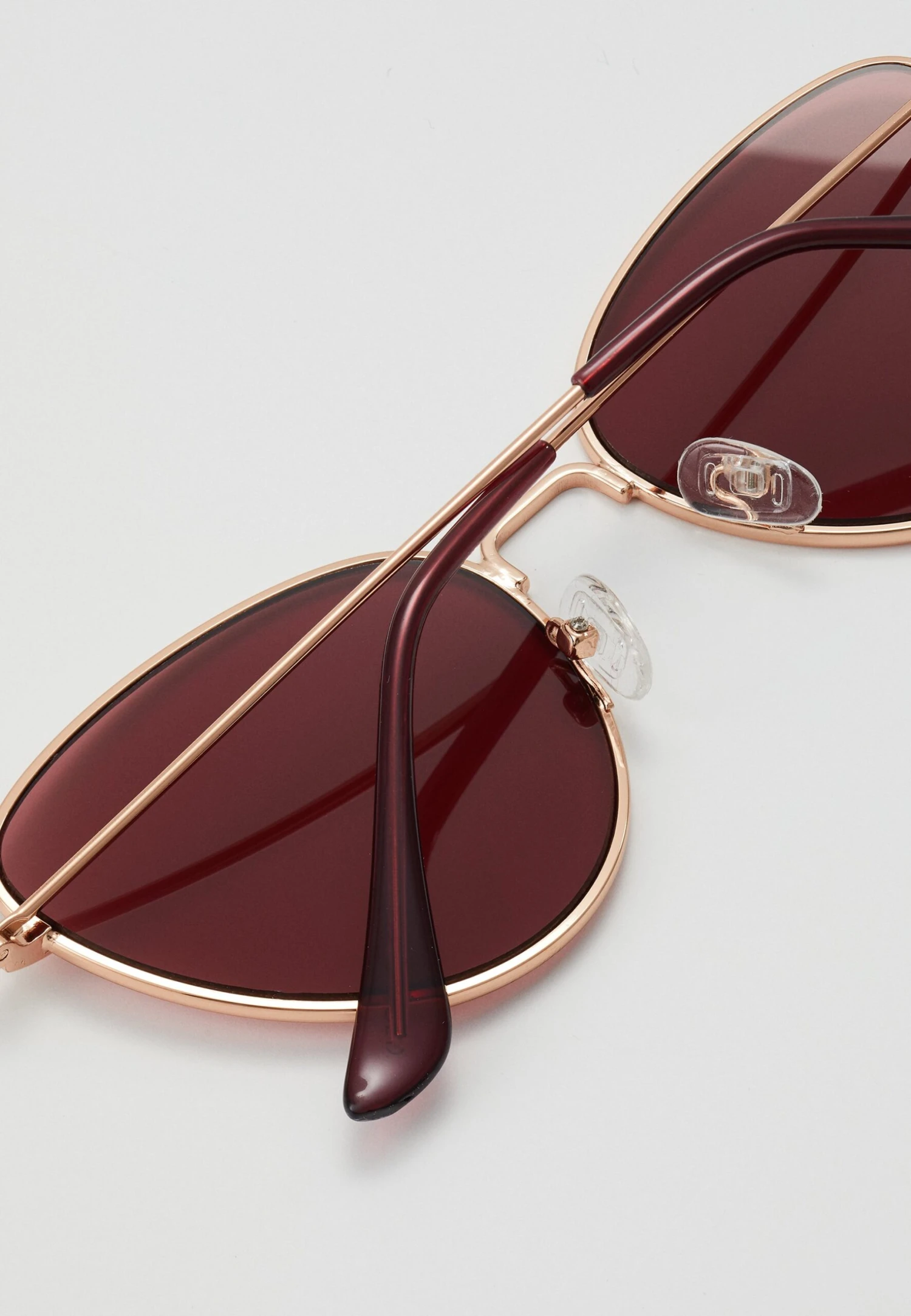 Occhiali Da SolePink Donna Occhiali da sole EV451K02F-J11 Even&Odd Occhiali Da SolePink Donna Occhiali Da Sole EV451K02F-J11 -Even&Odd Negozio 5a2e241188c24497a595771edd265d41 scaled