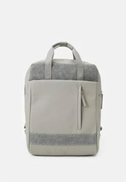 Even&Odd ZainoStone Donna Borse EV451Q044-C11