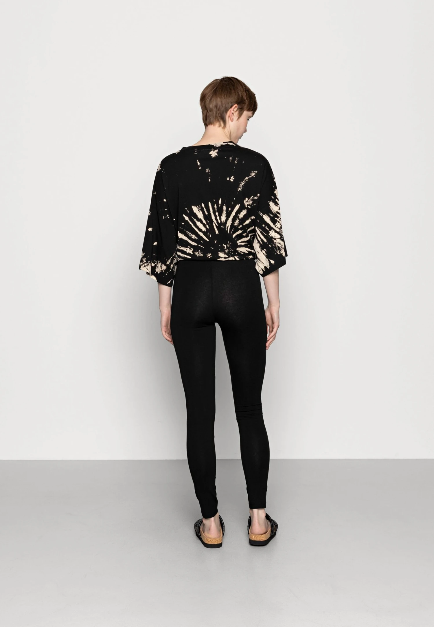 2 PackLeggingsBlack Donna Pantaloni EV421A07V-Q12 Even&Odd 2 PackLeggingsBlack Donna Pantaloni EV421A07V-Q12 -Even&Odd Negozio 5a4684b9e0994d80abb9cbeab3e4f25e scaled