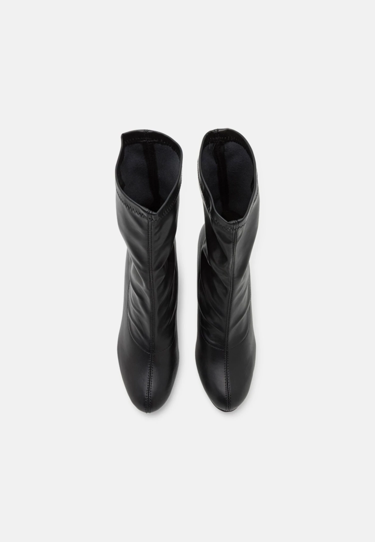 Stivaletti Con TaccoBlack Donna Stivaletti EV411N03E-Q14 Even&Odd Stivaletti Con TaccoBlack Donna Stivaletti EV411N03E-Q14 -Even&Odd Negozio 5a468875985640d6b0b1139cc7b9cb81 scaled