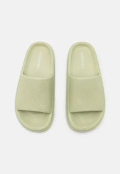 Even&Odd Ciabatte Da Mare - Mint 7 Even&Odd Ciabatte Da Mare - Mint -Even&Odd Negozio 5a4828b51b704f119766f3c26dcaca6b scaled