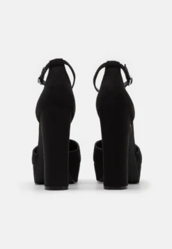 Even&Odd DecolletéBlack Donna Tacchi Alti EV411B04G-Q13 -Even&Odd Negozio 5a8ba0375ece40c9813e5daa667e1ba8 scaled