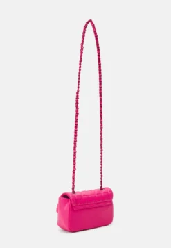 Even&Odd Borsa A TracollaPink Donna Borse EV451H14O-J11 -Even&Odd Negozio 5acc6e2a090b4524aa421a6058fc224a scaled