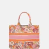 Even&Odd Shopping BagOrange Donna Borse EV451H0W4-H11 1 Even&Odd Shopping BagOrange Donna Borse EV451H0W4-H11 -Even&Odd Negozio 5b16e410a29b4b1ba949c11d45858954 scaled