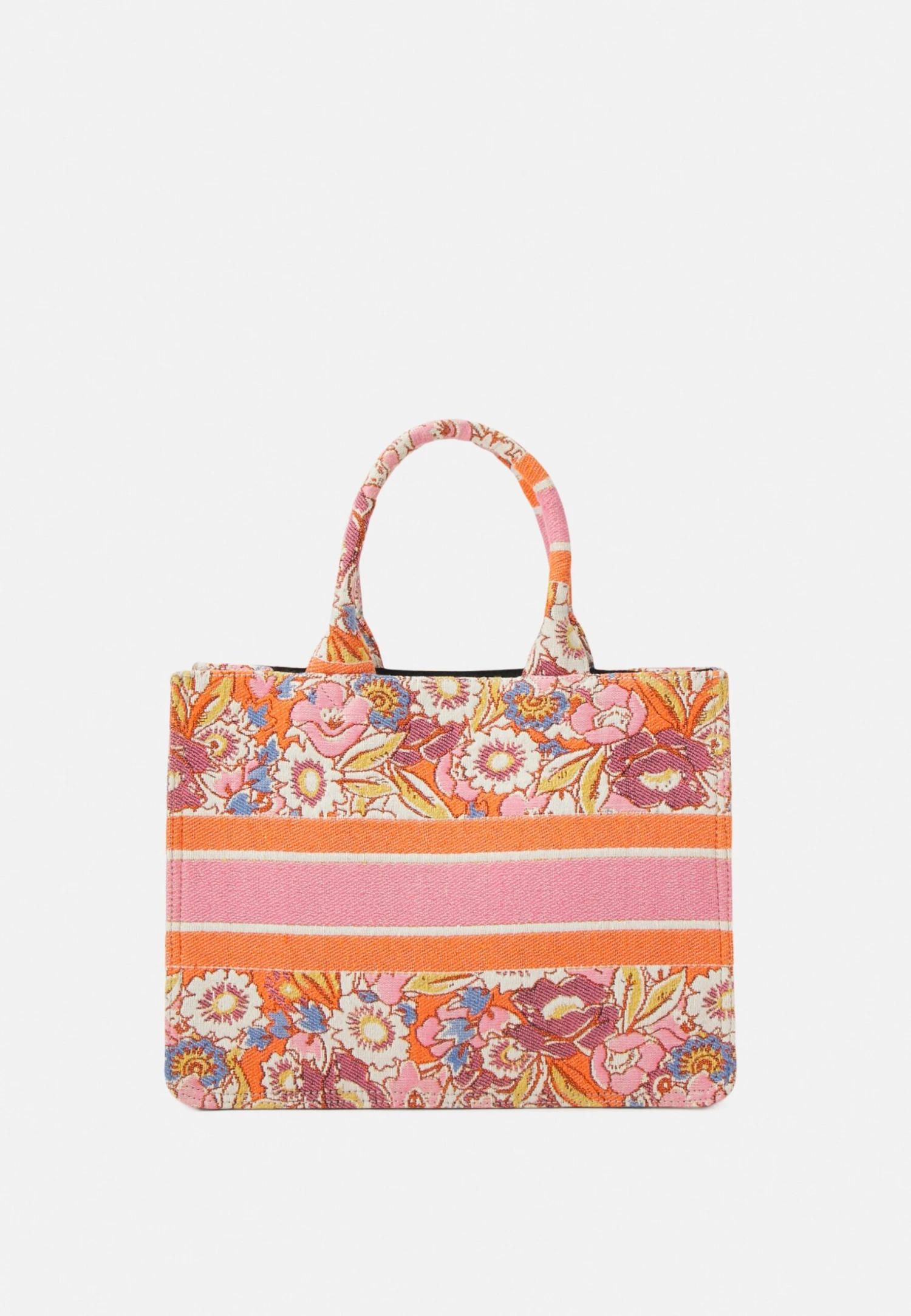 Shopping BagOrange Donna Borse EV451H0W4-H11 Even&Odd Shopping BagOrange Donna Borse EV451H0W4-H11 -Even&Odd Negozio 5b16e410a29b4b1ba949c11d45858954 scaled