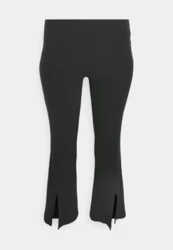 PantaloniBlack Donna Pantaloni EVB21A01V-Q11 -Even&Odd Negozio 5b362c00590841b79669004aa698555e scaled