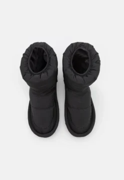 Even&Odd Stivaletti Con PlateauBlack Donna Stivaletti EV411X026-Q11 -Even&Odd Negozio 5be74fe263564aadbf4a24d66ca8b1c9 scaled